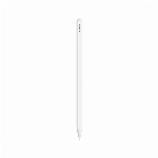 Apple Pencil